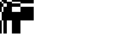 Logo Insiel